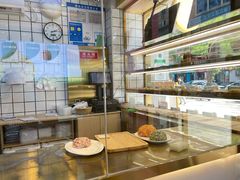 -袁记云饺(西安路店)