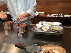 -Waku Ghin(滨海湾金沙店)