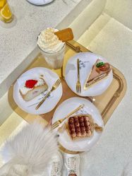 -加帕瑜伽培训学院