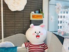 景观位-八喜G’nature冰淇淋旗舰店
