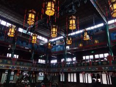 -北京湖广会馆