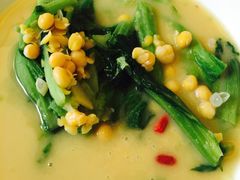 马旺子饭店-马旺子酒楼