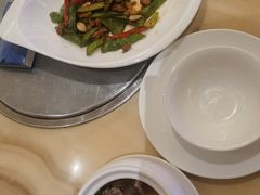 -锦粤宫·精致粤菜(深圳北站店)