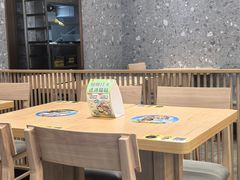 -老娘舅(杭州地铁凤起路站店)