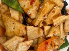 -大顺堂食府(牛街店)