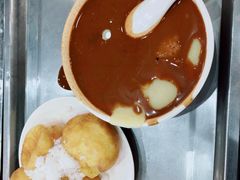 -护国寺小吃(新街口店)