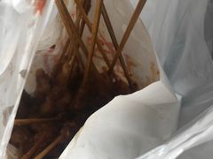 -辽B·小串(总店)