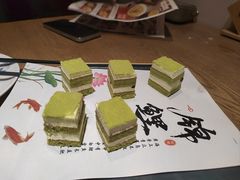 -南京人家(盛京大奥莱店)