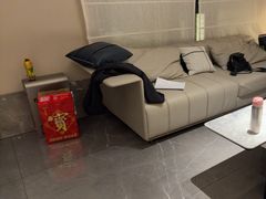 -外滩·云南人家(昆明旗舰店)