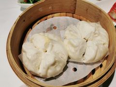 -好友缘酒家(西大店)