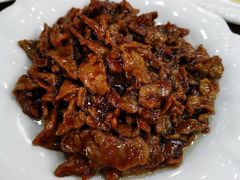 -白魁老号饭庄(交道口店)