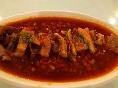 -阿诺泰·泰国餐厅(紫荆店)