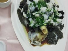 -锦粤宫·精致粤菜(深圳北站店)