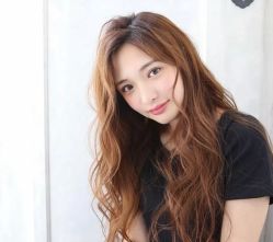 点击看大图 -藤野造型