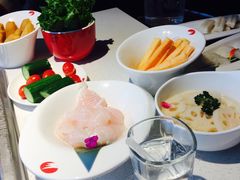 -海底捞火锅(长沙华创国际广场店)