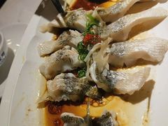 -味界·精致赣菜(招商花园城店)