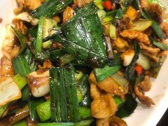 湘味肉炒肉-茶叁酒肆·楚味江湖(菱角湖店)