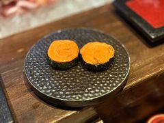 -三川·十酒Izakaya(南昌路店)