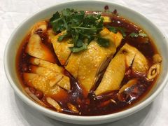 -930私房菜(欧阳路店)