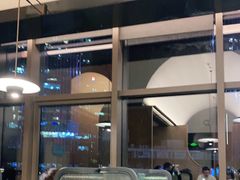 -79号渔船海鲜饭店(宝安店)