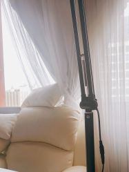 -睫仙の皮肤管理工作室