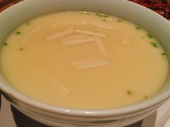 -俏江南天津时尚曲艺主题餐厅(马场道店)