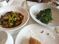 -大鸭梨(天通西苑店)