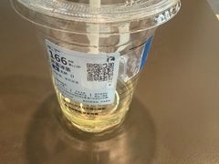 -瑞幸咖啡(北松公路店)