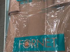 -福奈特洗衣·洗鞋·奢侈品护理(名佳花园店)