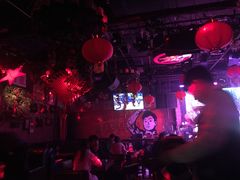 -光阴的故事音乐酒吧(1905店)