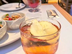 -无印良品餐堂 MUJI Diner(成都太古里店)