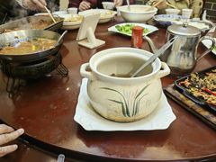 -忆湘南(庐山店)