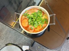 -白螺湾螺蛳粉(春熙路店)