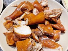 -大虎重庆老火锅(正弘城店)