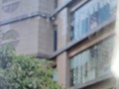 -龙聚德北京烤鸭(沙坪坝华宇A馆店)