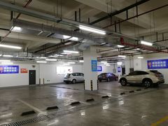 -THE hood开新里(御桥路店)
