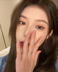 -MOE BEAUTY.皮肤管理中心