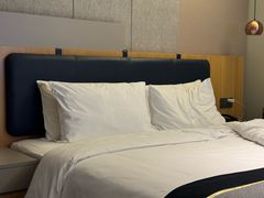 -如家商旅酒店(成都太古里双桥子店)
