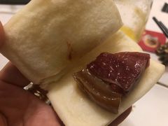 -上海老站(徐家汇店)
