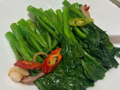 -正院大宅门烤鸭(首体店)