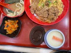 -昆山招商花园城