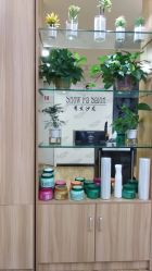 点击看大图 -Show fa salon 秀发沙龙
