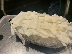 -王家渡火锅店(亦庄店)