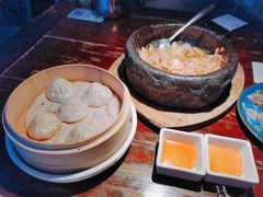 -桂满陇天书(南京德基旗舰店)