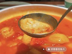 -望湘园·洞庭渔宴(浦江欢乐颂店)