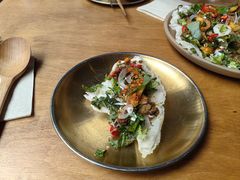 -SHAN山(前滩太古里店)