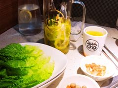 -猫抓烤肉(武进吾悦广场店)