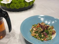 -好友缘酒家(会展中心店)