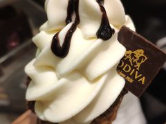 -GODIVA(万象城店)