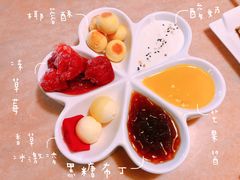 -小江南(高新天泺路店)